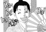 Chie_hahahahaha