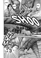 Gantz - c149 (v13) - p126 [Dark Horse Manga] [Digital] [1r0n]