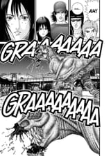 Gantz - c149 (v13) - p127 [Dark Horse Manga] [Digital] [1r0n]