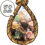 ZFfH