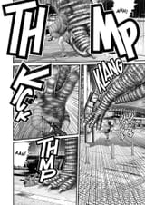 Gantz - c149 (v13) - p128 [Dark Horse Manga] [Digital] [1r0n]