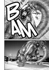 Gantz - c149 (v13) - p130 [Dark Horse Manga] [Digital] [1r0n]