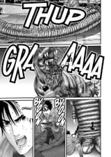 Gantz - c149 (v13) - p131 [Dark Horse Manga] [Digital] [1r0n]