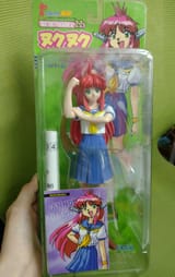 yumeoriya_hobby-1945717970791256108-img1