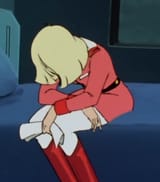 its over (2)