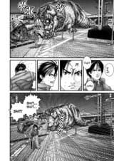 Gantz - c149 (v13) - p134 [Dark Horse Manga] [Digital] [1r0n]