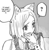 Suzu_what_the_nya_I_don&#039;t_get_it