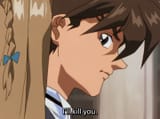 [AnimeRG] Gundam Wing - 01 [1080p] [x265] [pseudo].mkv_snapshot_21.50_[2025.07.17_19.23.38]