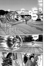 Gantz - c149 (v13) - p135 [Dark Horse Manga] [Digital] [1r0n]