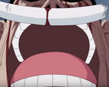 onepiece2