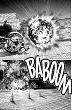 Gantz - c150 (v13) - p139 [Dark Horse Manga] [Digital] [1r0n]