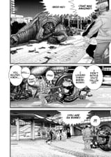 Gantz - c150 (v13) - p140 [Dark Horse Manga] [Digital] [1r0n]