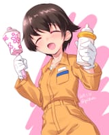 1705875167045974