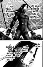 Gantz - c150 (v13) - p145 [Dark Horse Manga] [Digital] [1r0n]