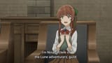 [SubsPlease] Mizuzokusei no Mahoutsukai - 03 (1080p) [B09695BF].mkv_snapshot_14.17_[2025.07.18_03.35.07]