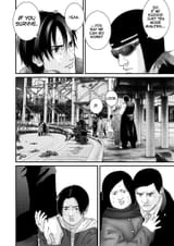 Gantz - c150 (v13) - p146 [Dark Horse Manga] [Digital] [1r0n]