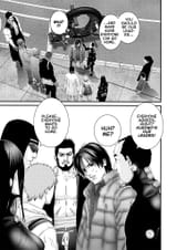 Gantz - c150 (v13) - p147 [Dark Horse Manga] [Digital] [1r0n]