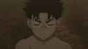 DDDS2E3_7_thumb.jpg