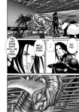 Gantz - c150 (v13) - p148 [Dark Horse Manga] [Digital] [1r0n]