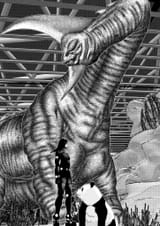 Gantz - c150 (v13) - p149 [Dark Horse Manga] [Digital] [1r0n]