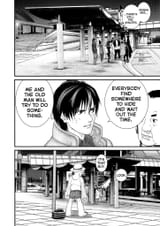 Gantz - c150 (v13) - p150 [Dark Horse Manga] [Digital] [1r0n]