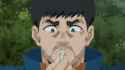 Solo Camping for Two - Episode 01_1090.257-1097.181_thumb.jpg
