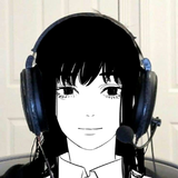 1704081777894231