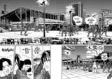 Gantz - c151 (v13) - p154-p155 [Dark Horse Manga] [Digital] [1r0n]-min
