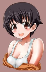 DMqaMg3U8AAXPHm
