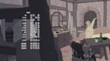 [SubsPlease] Mizuzokusei no Mahoutsukai - 03 (1080p) [B09695BF].mkv_snapshot_22.48_[2025.07.18_03.45.09]