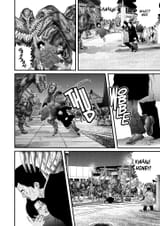 Gantz - c151 (v13) - p156 [Dark Horse Manga] [Digital] [1r0n]