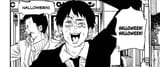 Chainsaw Man - c070 (NA) - p018 [web] [VIZ Media] [LuCaZ]~2