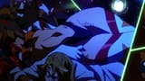 [Anipakku] Tengen Toppa Gurren Lagann. Movie 2 - Lagann-hen.mkv_snapshot_01.36.59.323