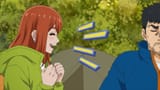 Solo Camping for Two - Episode 01.mkv-00.19.02.893-#1