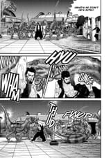 Gantz - c151 (v13) - p159 [Dark Horse Manga] [Digital] [1r0n]