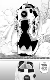 blast-one-punch-man-the-pinnacle-of-character-design-v0-whl6q8m39k5f1