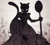 open up - here comes the spoon