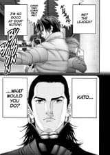 Gantz - c151 (v13) - p161 [Dark Horse Manga] [Digital] [1r0n]