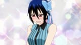 Nisekoi - S01E08 - Happiness.mkv_snapshot_05.36.561