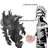 1623936656647
