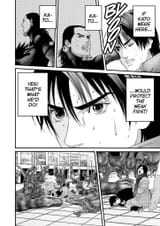 Gantz - c151 (v13) - p162 [Dark Horse Manga] [Digital] [1r0n]