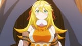 [SubsPlease] Tsuihousha Shokudou e Youkoso! - 03 (1080p) [84A5C745].mkv_snapshot_01.25_[2025.07.18_03.53.02]