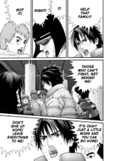 Gantz - c151 (v13) - p163 [Dark Horse Manga] [Digital] [1r0n]