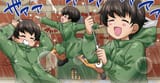 nanashirogorou-1849364524794880012-0