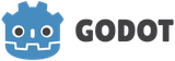 logo_small_color_light