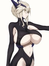 1621830159495