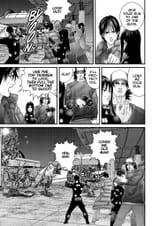 Gantz - c151 (v13) - p165 [Dark Horse Manga] [Digital] [1r0n]