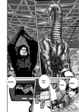 Gantz - c151 (v13) - p166 [Dark Horse Manga] [Digital] [1r0n]