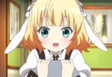 Syaro_kirima