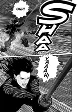 Gantz - c151 (v13) - p167 [Dark Horse Manga] [Digital] [1r0n]